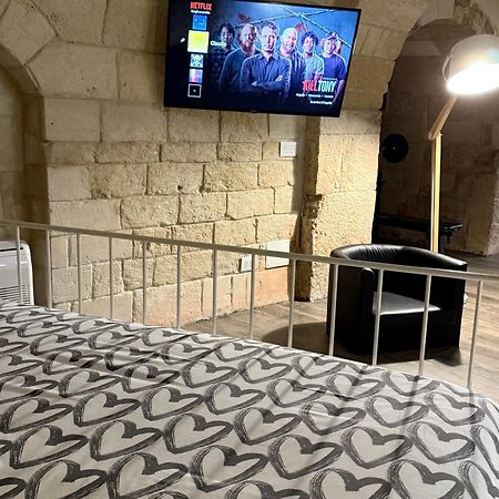 ألتامورا Classe 51 المظهر الخارجي الصورة